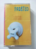 Cold