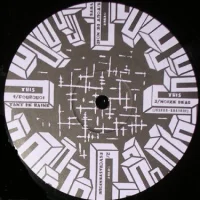 Striking Wave E.P.