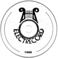 CD 1000