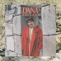 Dana's Ireland