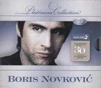 The Platinum Collection
