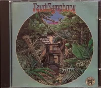 Taudi Symphony