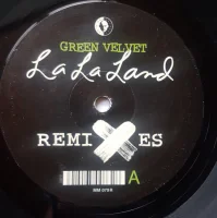 La La Land (Remixes)