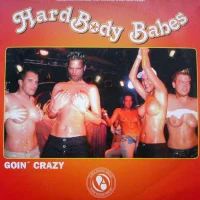 Goin' Crazy