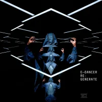 Re:Generate