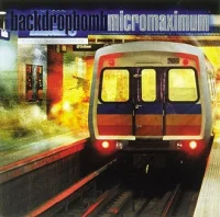 Micromaximum