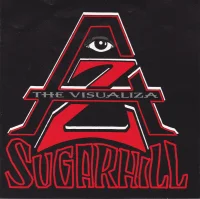 Sugar Hill