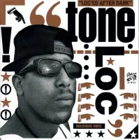 Lōc'ed After Dark
