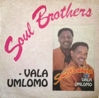Vala Umlomo