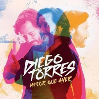 Mejor Que Ayer