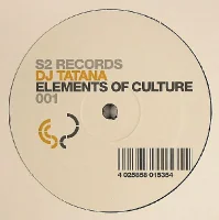 Elements Of Culture