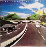 Autobahn
