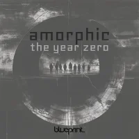 The Year Zero