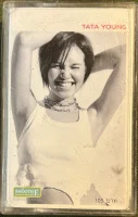 Tata Young