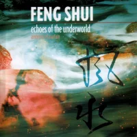 Feng Shui