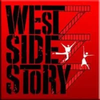 West Side Story
