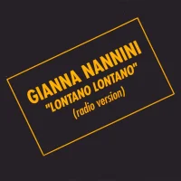 Lontano Lontano ‎