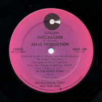 Firecracker