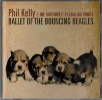 Battle Of The Bouncing Beagles