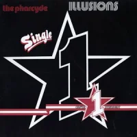 Illusions