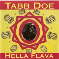 Hella Flava