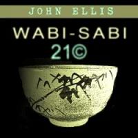 Wabi Sabi 21©
