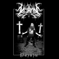 Pazuzu