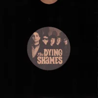 The Dying Shames