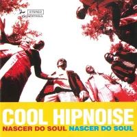 Nascer Do Soul