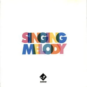 Singing Melody