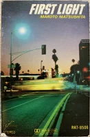First Light