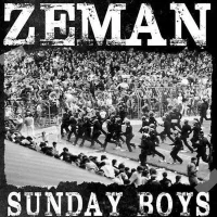 Sunday Boys