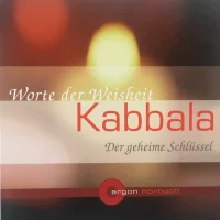 Kabbala. Der Geheime Schlüssel