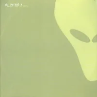 Never Talk To Aliens