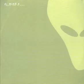 Never Talk To Aliens