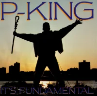 It's Fundamental
