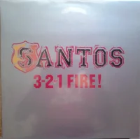 3-2-1 Fire!