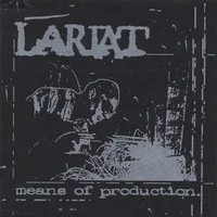 Means Of Production