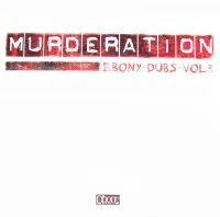 Ebony Dubs Vol. 3