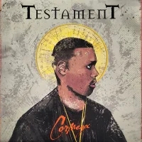 Testament