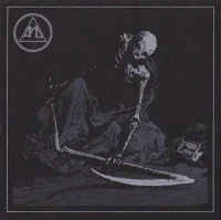 Curse Of Humanity / Extinction Is Ours
