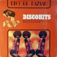 Discohits