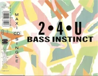 Bass Instinct