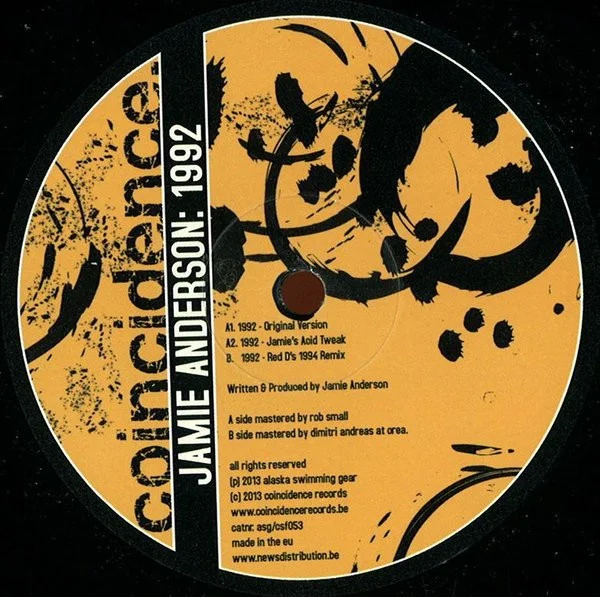 1992