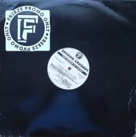 May The Funk Be With You / The Choice Is Yours