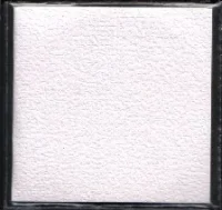 Op.3