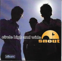 Circle High And Wide