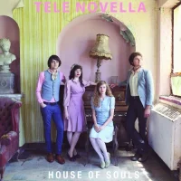 House Of Souls
