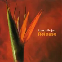Release