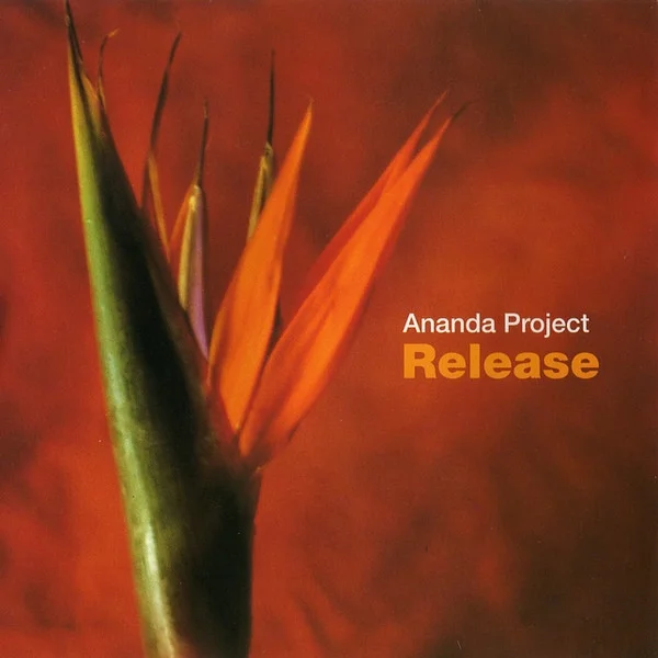 Release